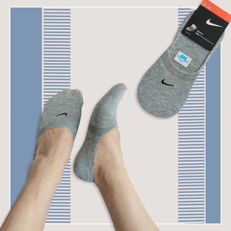 تصویر 1 از قیمت خرید جوراب مردانه کالج + فروش ویژه